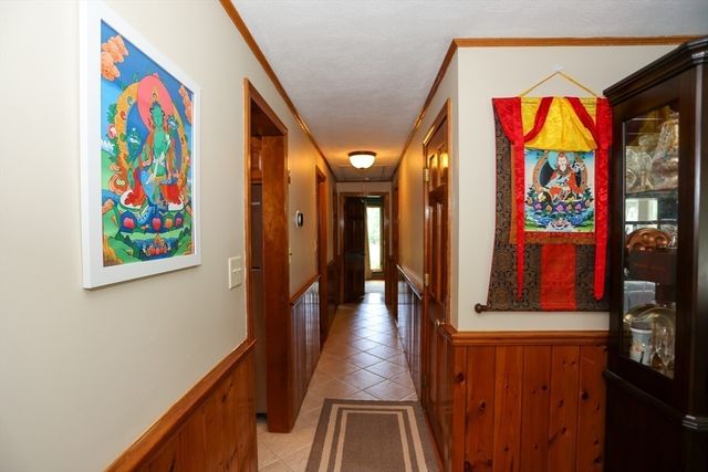 116 Pond St, Billerica, MA 01821