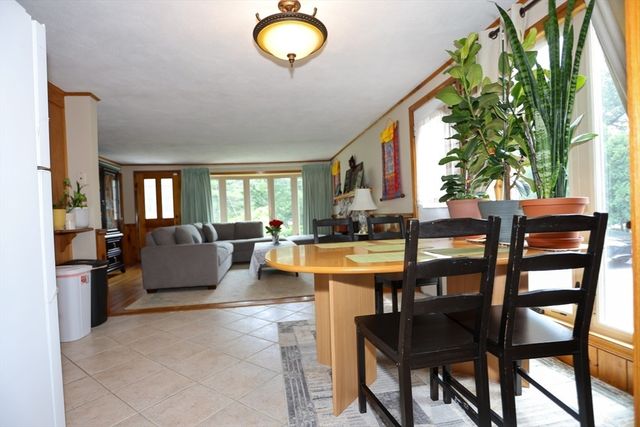 116 Pond St, Billerica, MA 01821
