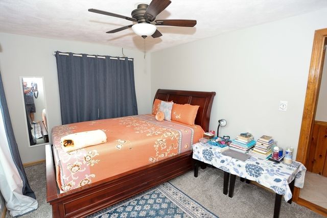 116 Pond St, Billerica, MA 01821