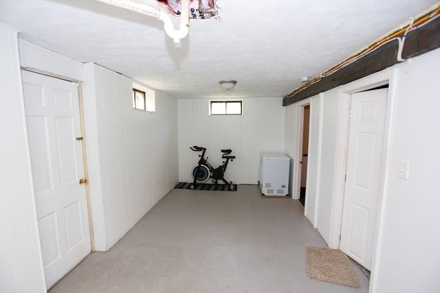 116 Pond St, Billerica, MA 01821