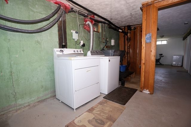 116 Pond St, Billerica, MA 01821