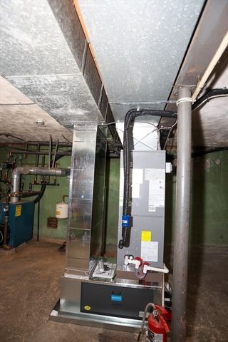 116 Pond St, Billerica, MA 01821