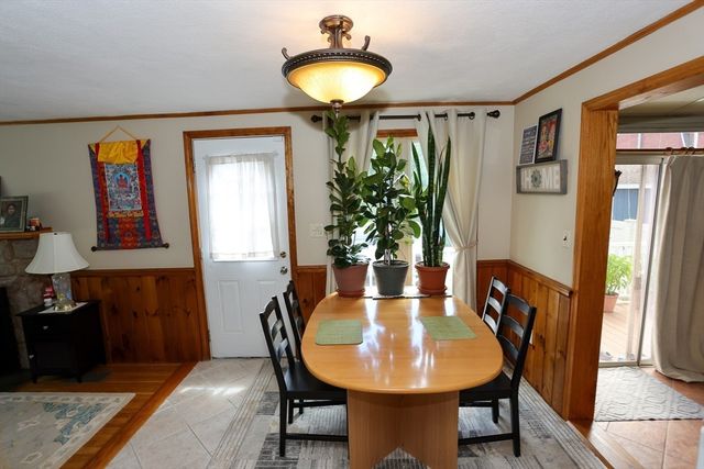 116 Pond St, Billerica, MA 01821