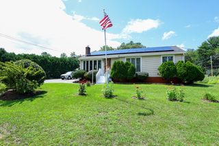 116 Pond St, Billerica, MA 01821