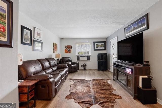 2956 Grandview Avenue NE, Atlanta, GA 30305
