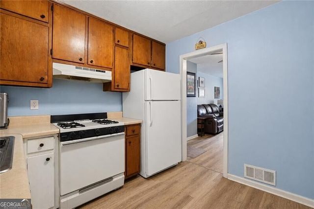 2956 Grandview Avenue NE, Atlanta, GA 30305