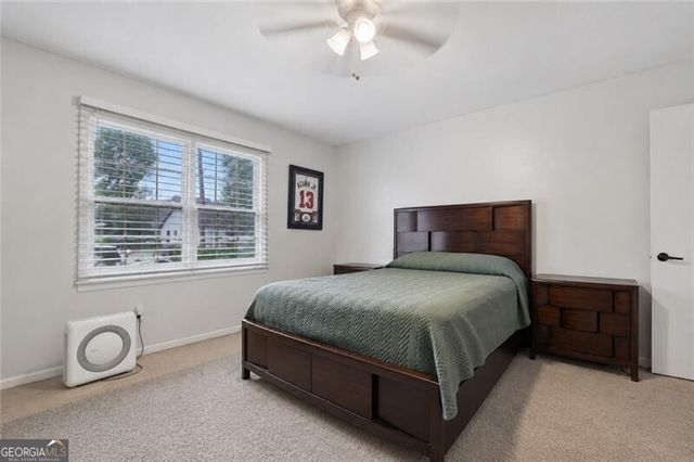 2956 Grandview Avenue NE, Atlanta, GA 30305