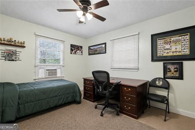2956 Grandview Avenue NE, Atlanta, GA 30305