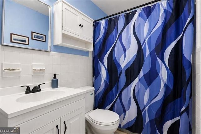2956 Grandview Avenue NE, Atlanta, GA 30305