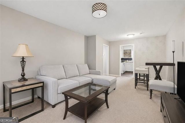 2956 Grandview Avenue NE, Atlanta, GA 30305