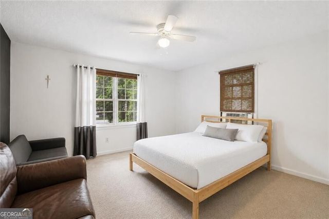 2956 Grandview Avenue NE, Atlanta, GA 30305