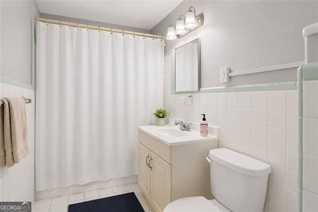 2956 Grandview Avenue NE, Atlanta, GA 30305
