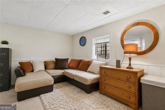 2956 Grandview Avenue NE, Atlanta, GA 30305