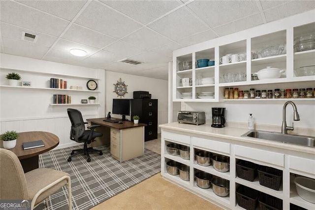 2956 Grandview Avenue NE, Atlanta, GA 30305