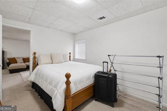 2956 Grandview Avenue NE, Atlanta, GA 30305
