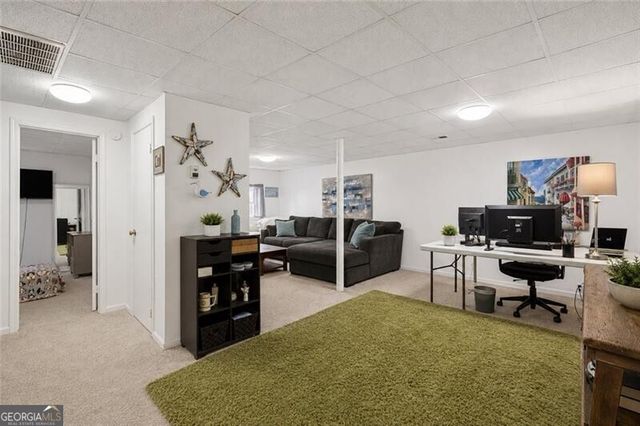 2956 Grandview Avenue NE, Atlanta, GA 30305
