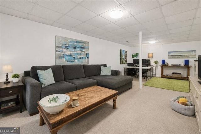 2956 Grandview Avenue NE, Atlanta, GA 30305