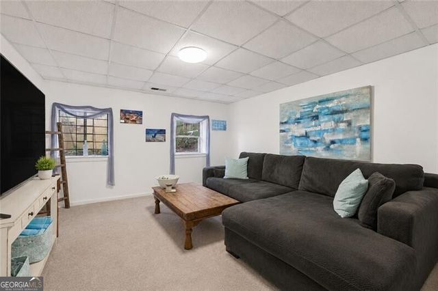 2956 Grandview Avenue NE, Atlanta, GA 30305