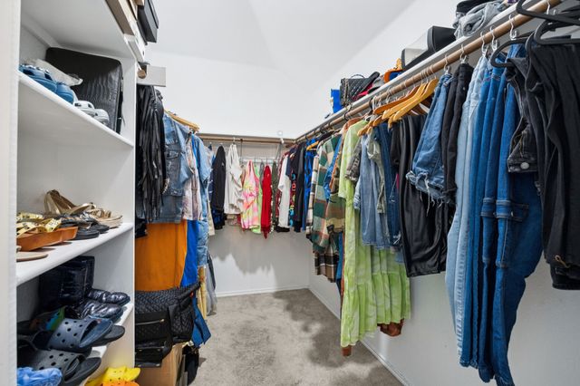 633 Daisy Drive, Desoto, TX 75115