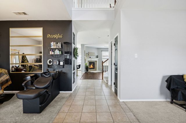 633 Daisy Drive, Desoto, TX 75115