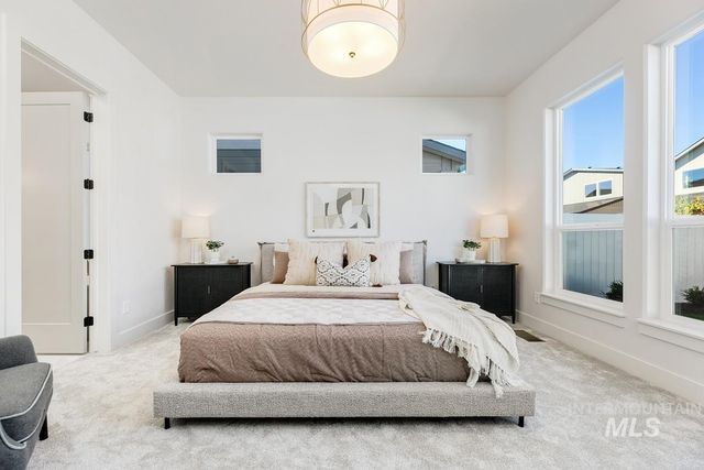 9121 W River Otter Dr, Boise, ID 83714