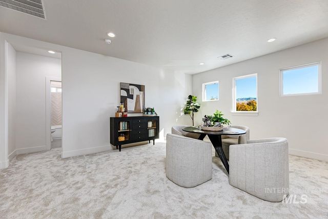 9121 W River Otter Dr, Boise, ID 83714