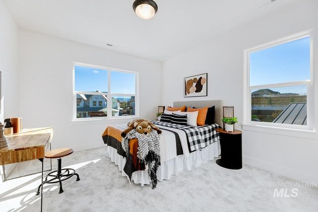 9121 W River Otter Dr, Boise, ID 83714