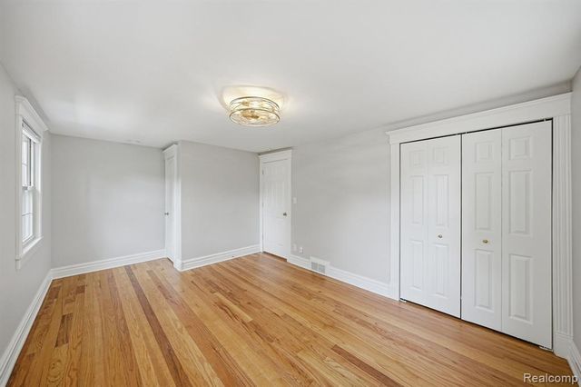 1684 Graefield Road 60, Birmingham, MI 48009