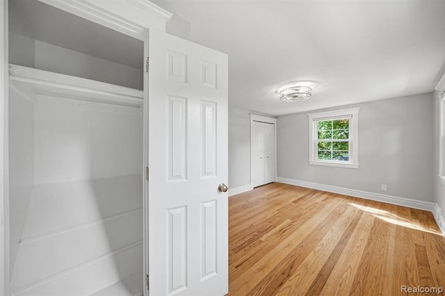 1684 Graefield Road 60, Birmingham, MI 48009