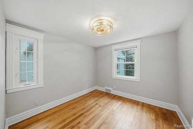 1684 Graefield Road 60, Birmingham, MI 48009