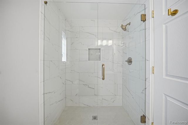 1684 Graefield Road 60, Birmingham, MI 48009