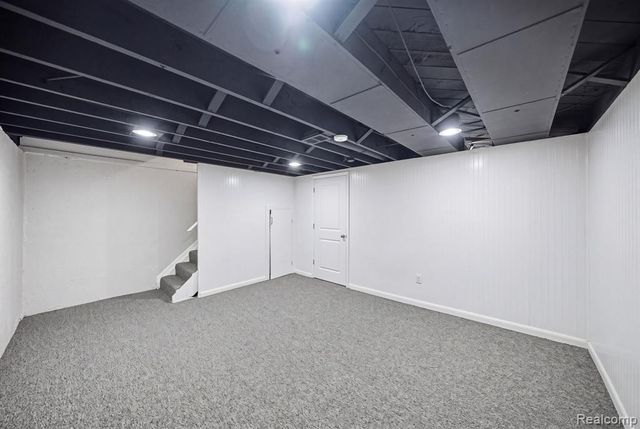 1684 Graefield Road 60, Birmingham, MI 48009