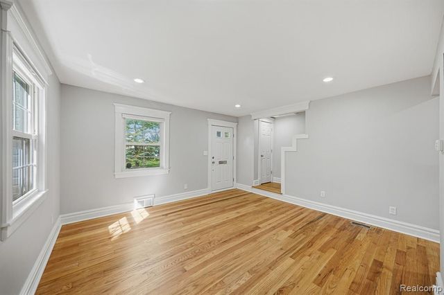 1684 Graefield Road 60, Birmingham, MI 48009