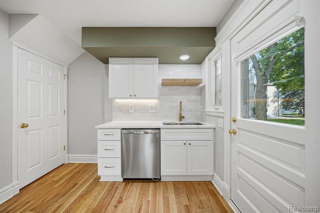 1684 Graefield Road 60, Birmingham, MI 48009