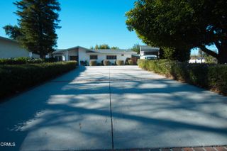 1781 El Monte Drive, Thousand Oaks, CA 91362