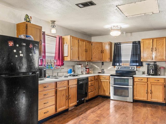 6734 FM 2796, Gilmer, TX 75644