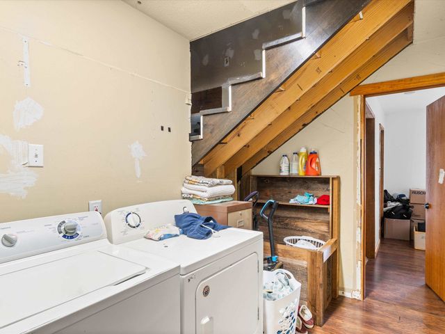 6734 FM 2796, Gilmer, TX 75644