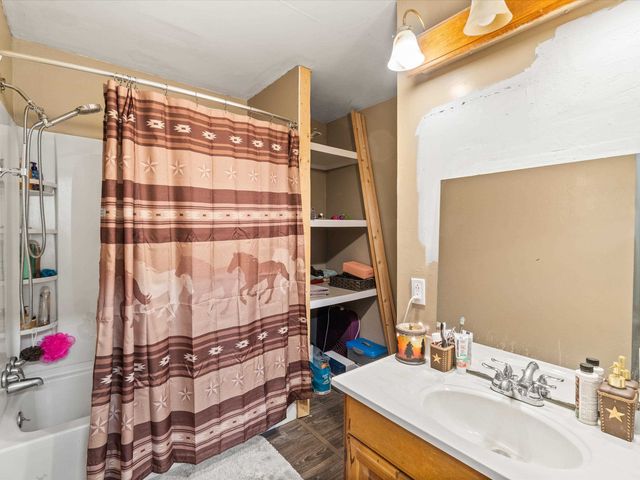 6734 FM 2796, Gilmer, TX 75644