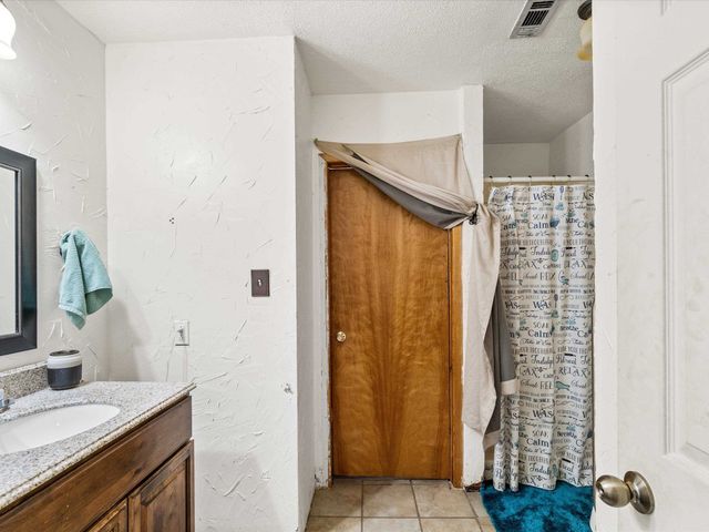 6734 FM 2796, Gilmer, TX 75644