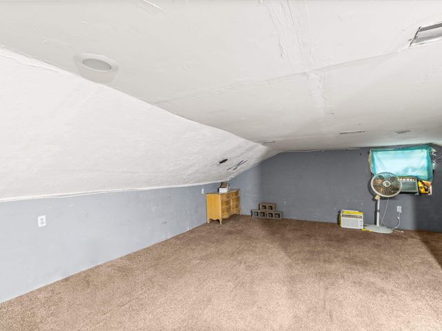 6734 FM 2796, Gilmer, TX 75644