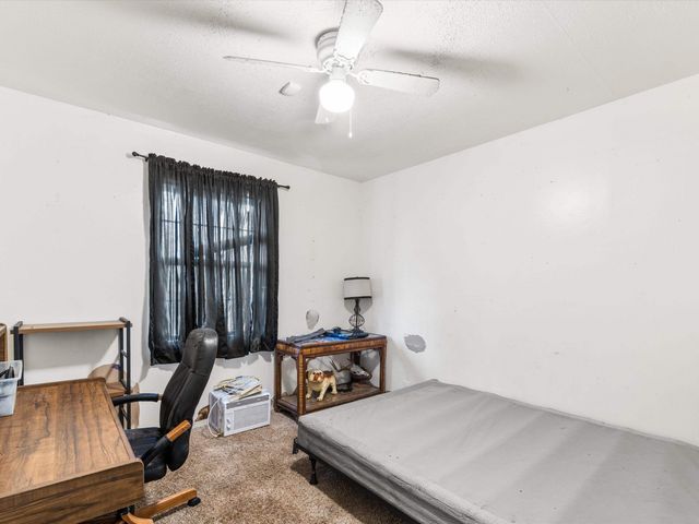 6734 FM 2796, Gilmer, TX 75644