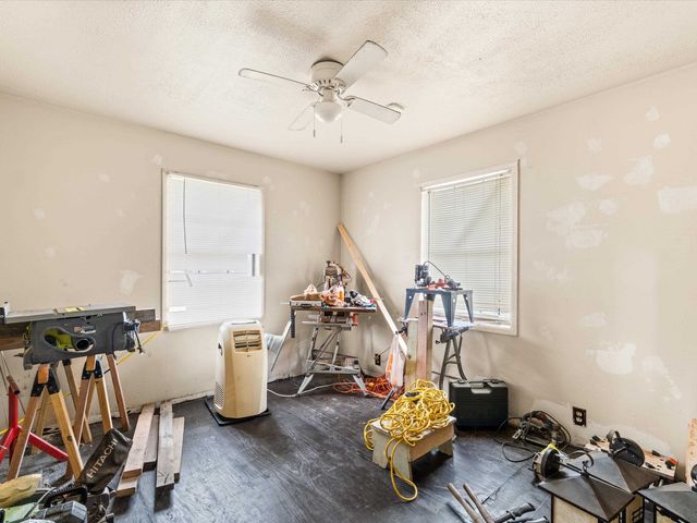 6734 FM 2796, Gilmer, TX 75644