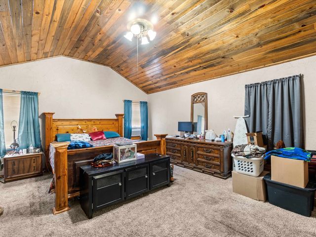 6734 FM 2796, Gilmer, TX 75644