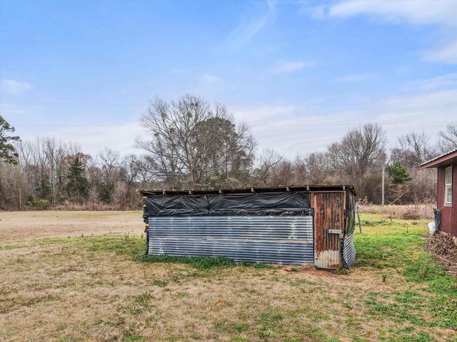 6734 FM 2796, Gilmer, TX 75644