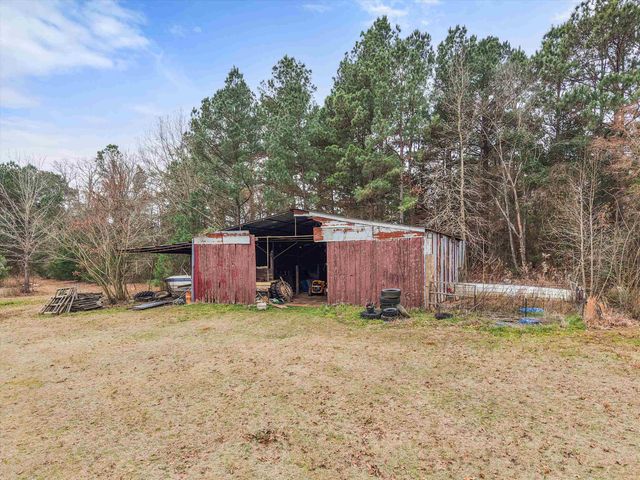 6734 FM 2796, Gilmer, TX 75644