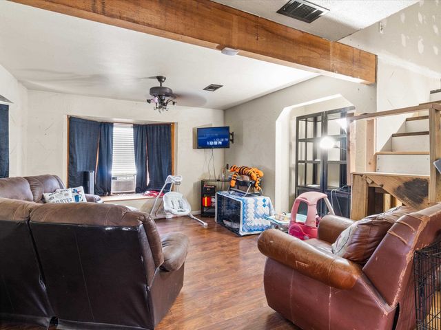 6734 FM 2796, Gilmer, TX 75644