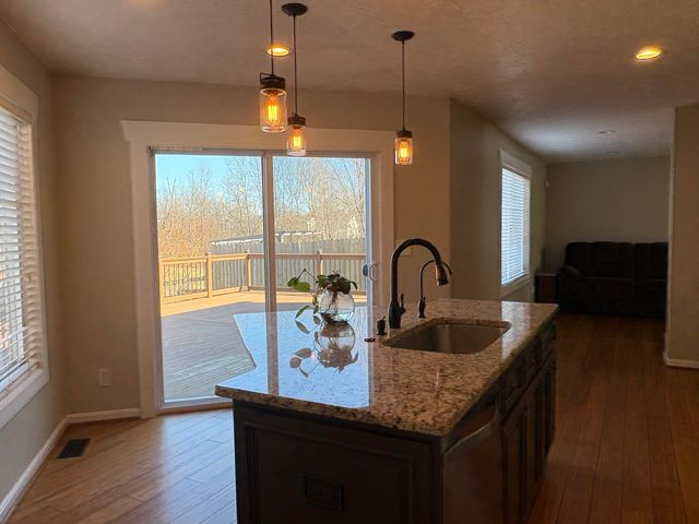 2666 Edenbridge Court, Burlington, KY 41005