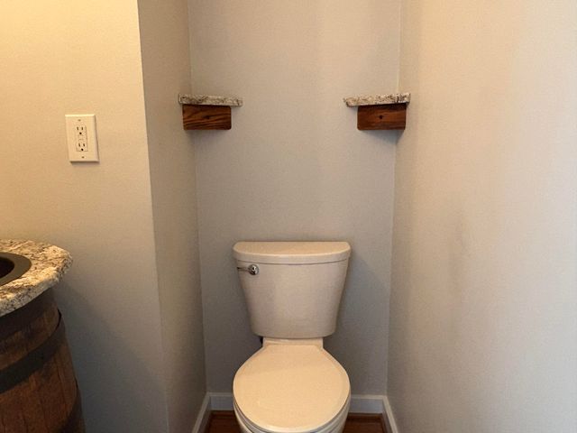 2666 Edenbridge Court, Burlington, KY 41005