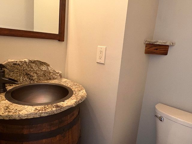 2666 Edenbridge Court, Burlington, KY 41005