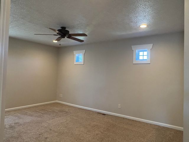 2666 Edenbridge Court, Burlington, KY 41005